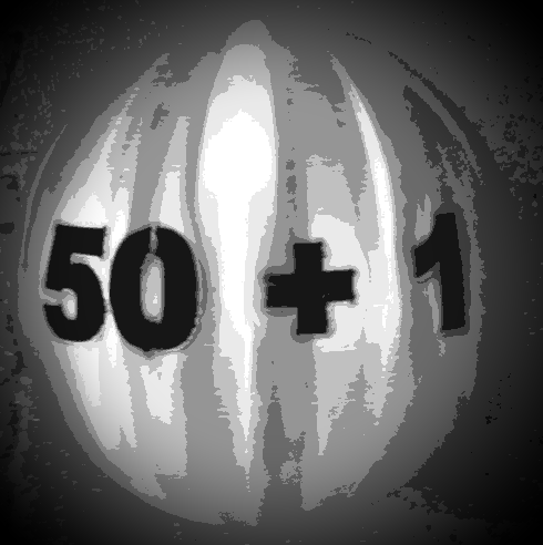 2018-09-03 17.44.46