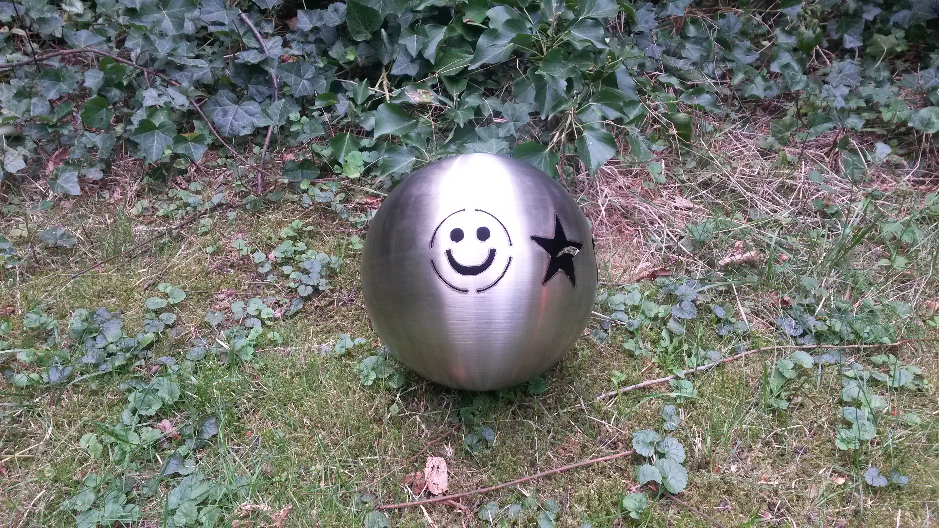 3D-Ball-Cut (4)