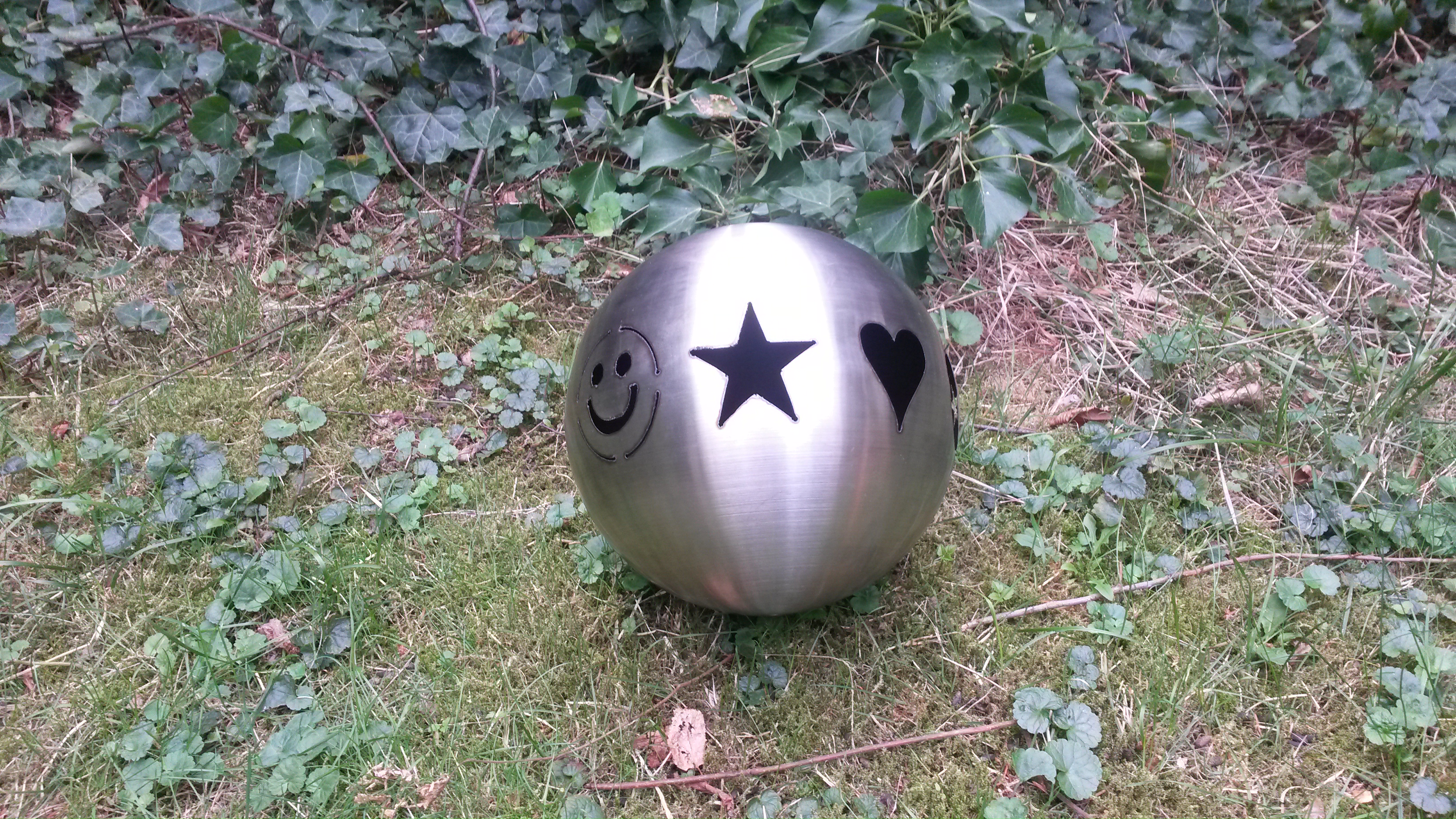 3D-Ball-Cut (5)