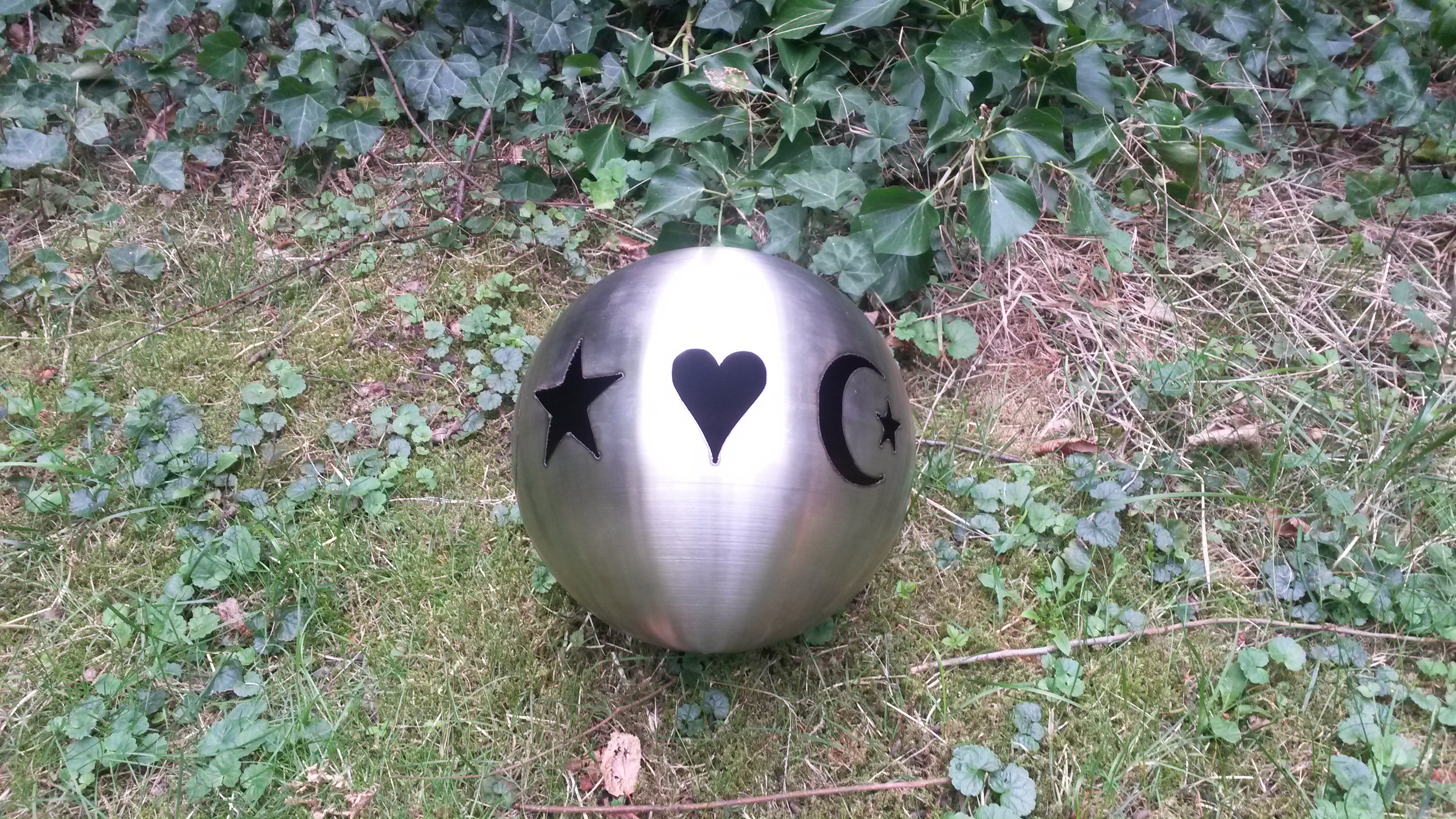 3D-Ball-Cut (6)