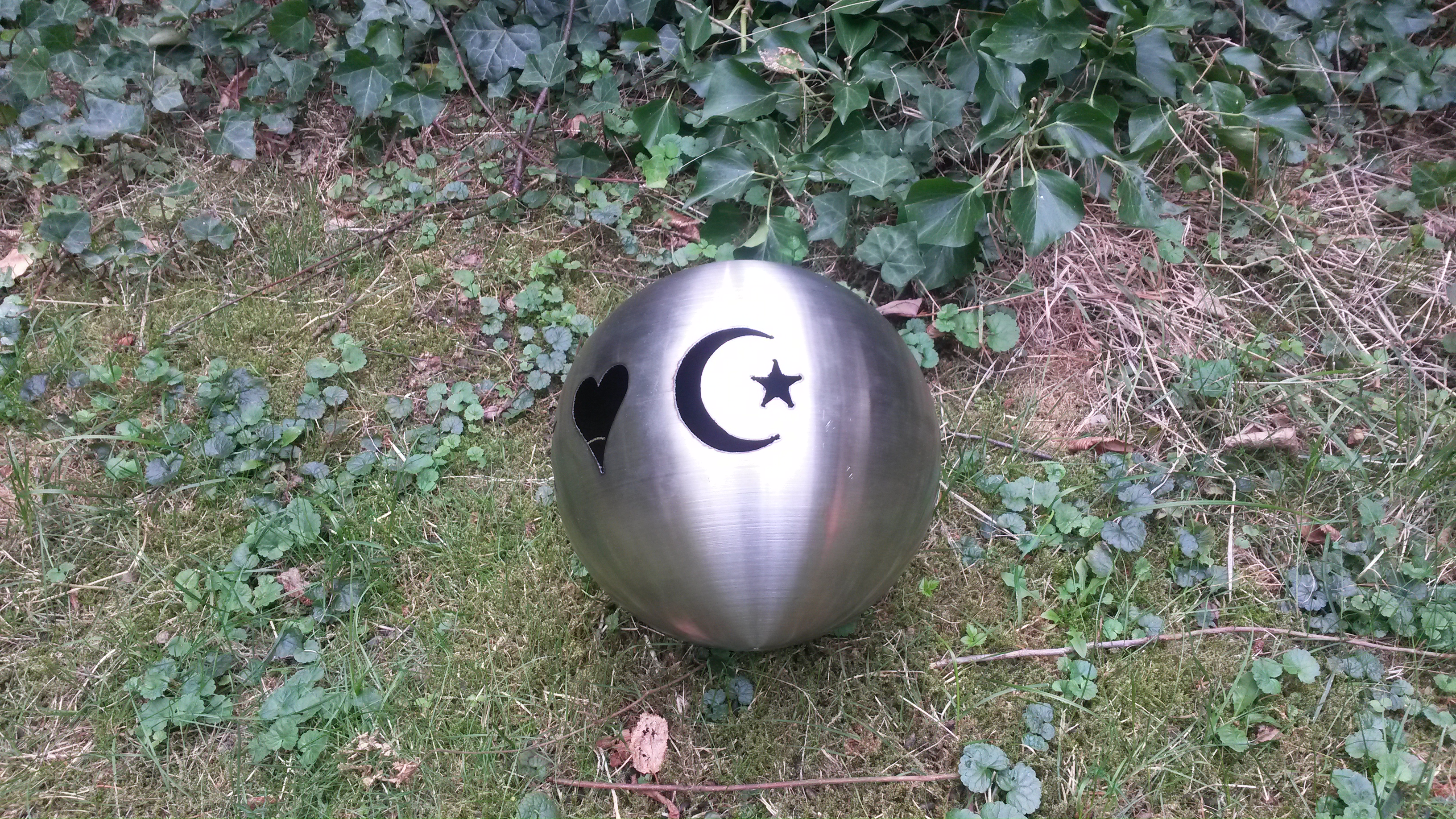 3D-Ball-Cut (7)