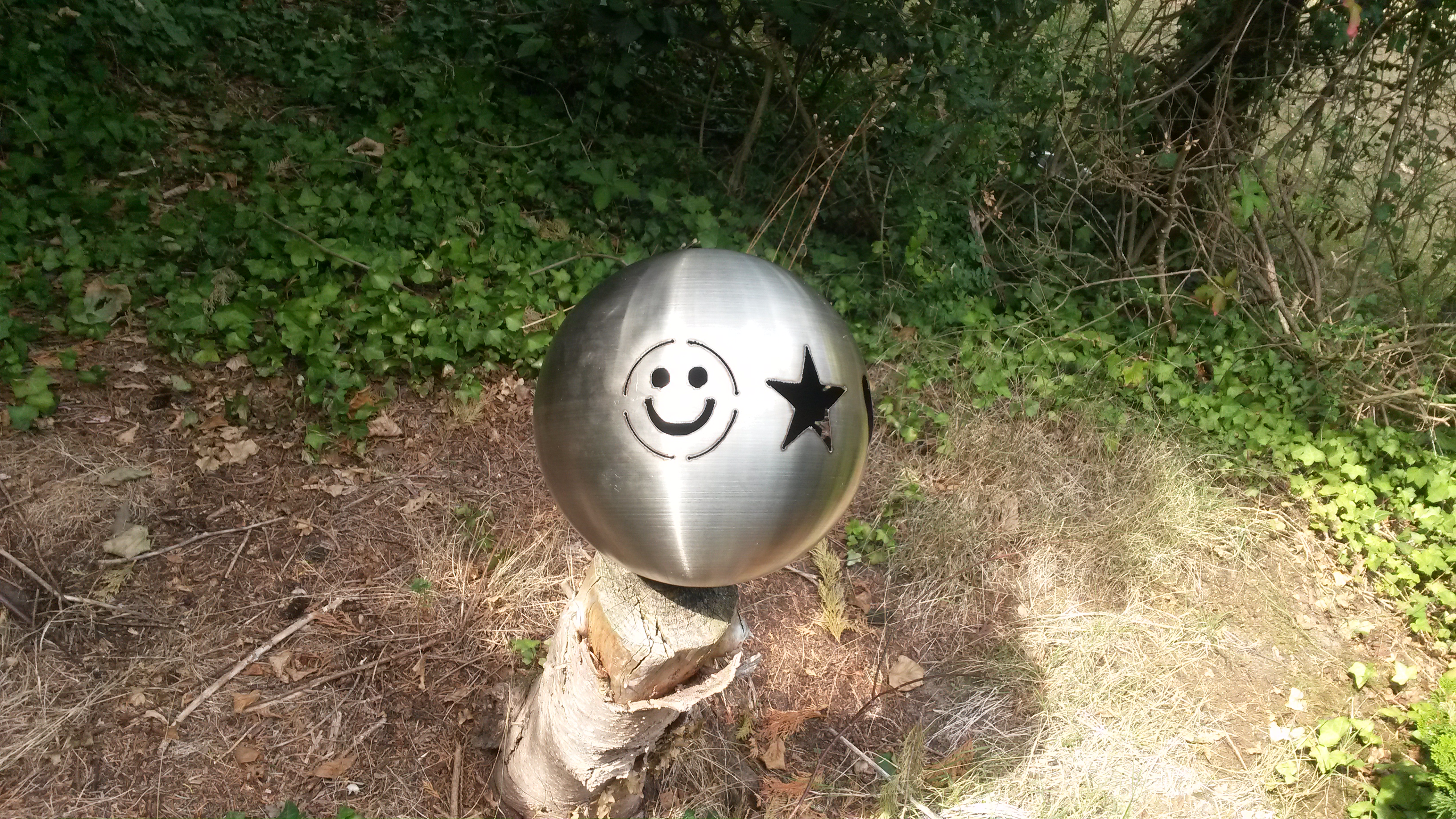 3D-Ball-Cut (8)