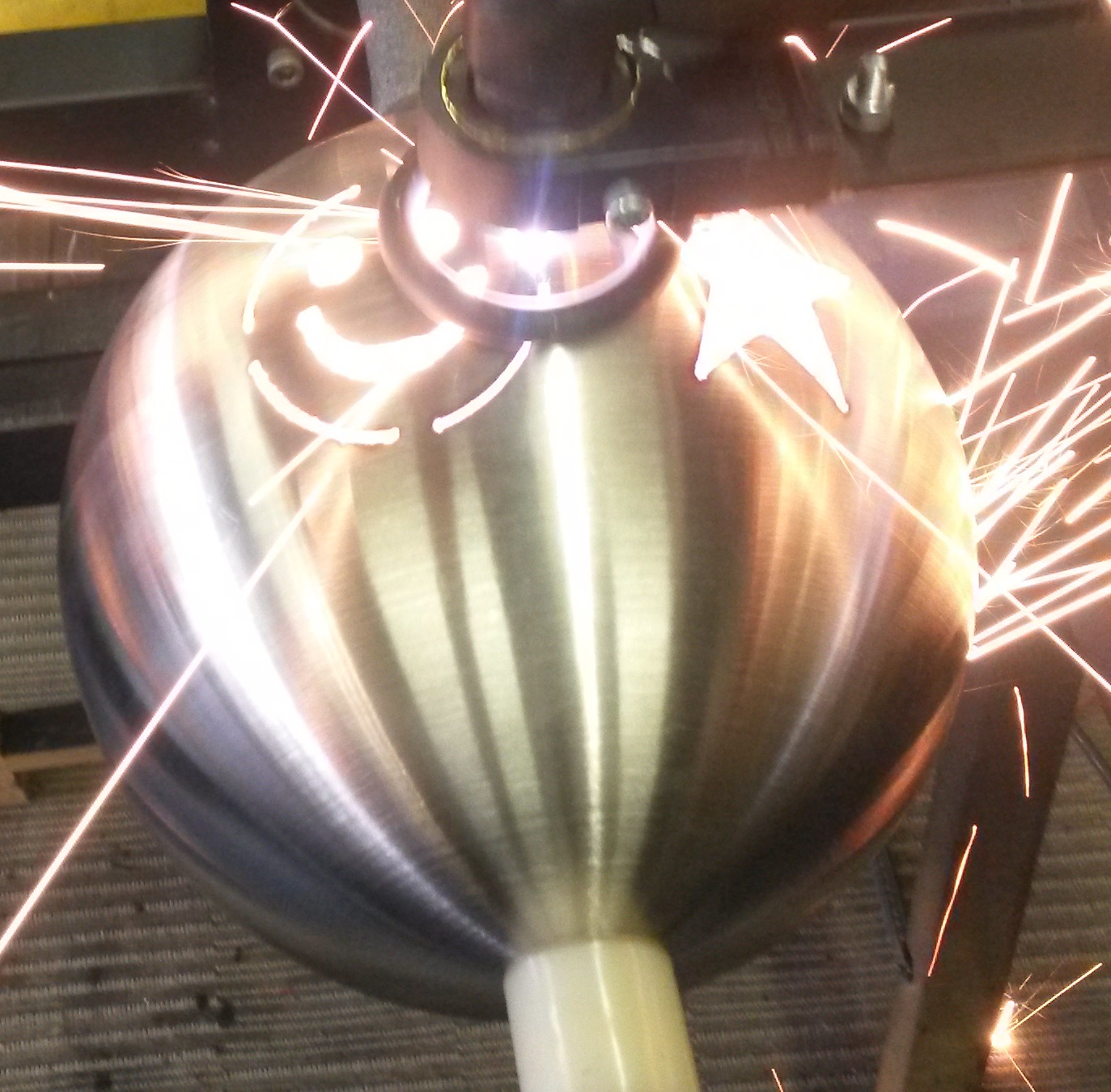 3D-Ball 0000