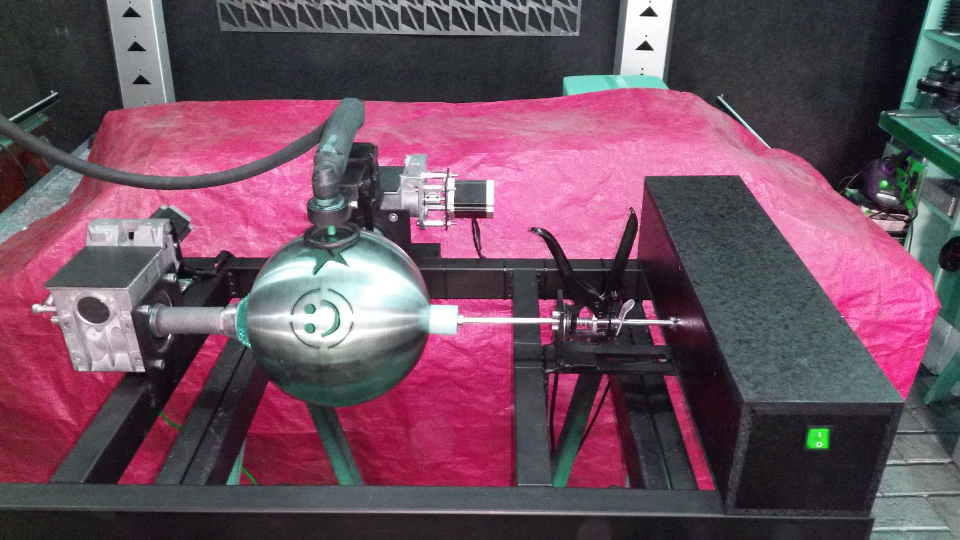 3D-Ball 00 (1)