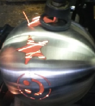 3D1