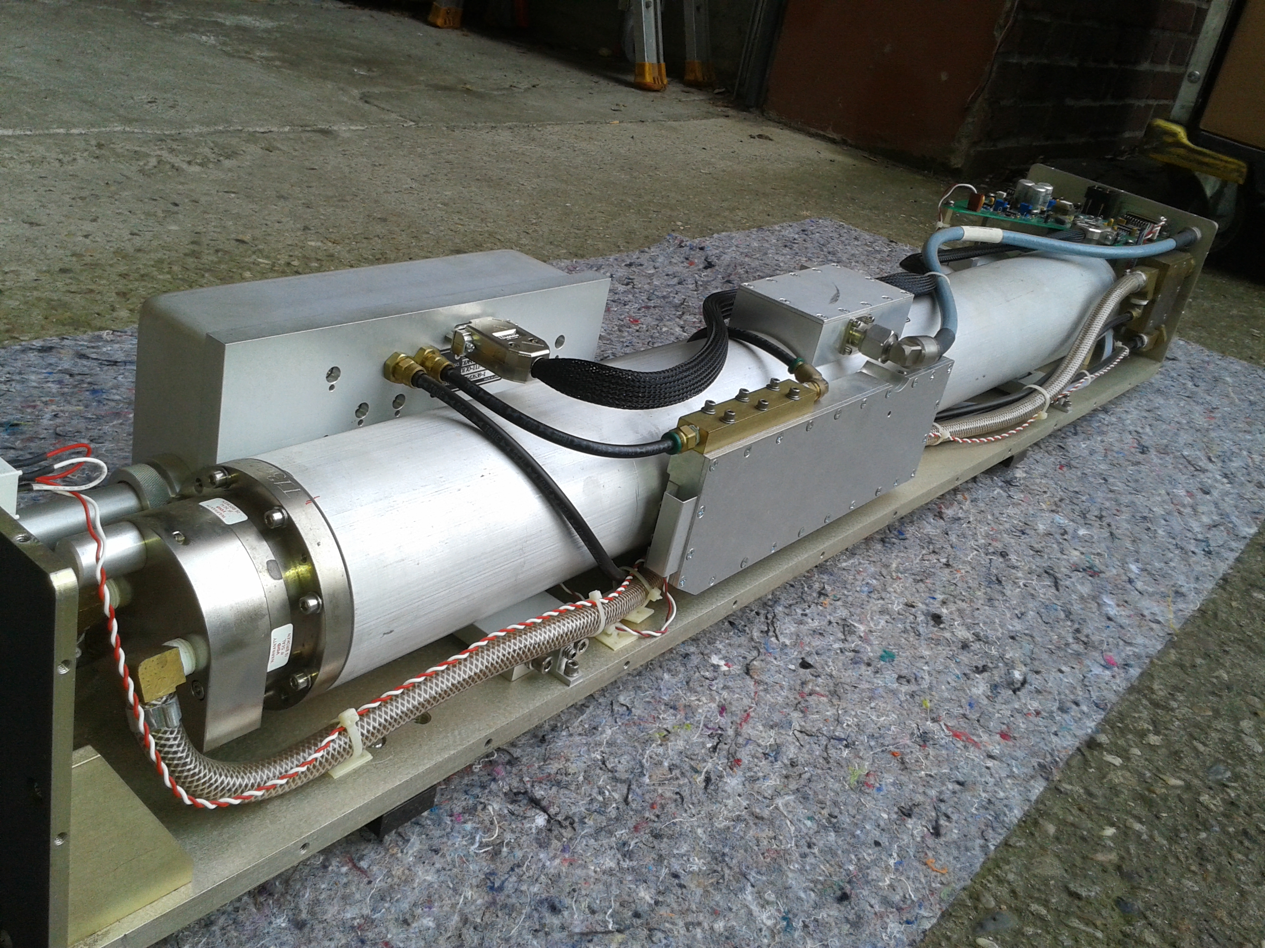 Laser 250Watt (5)