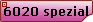 6020 spezial