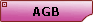 AGB