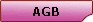 AGB