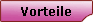 Vorteile
