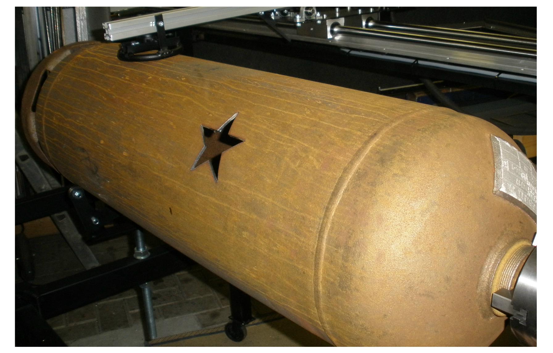 t55 (2)